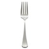 Browne 502303 Fork, Dinner