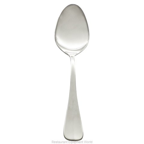 Browne 502304 Spoon, Tablespoon