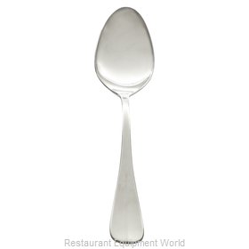 Browne 502304 Spoon, Tablespoon