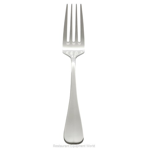 Browne 502305 Fork, Dinner European