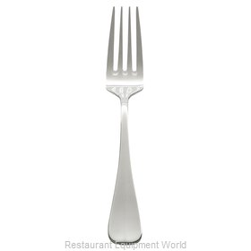 Browne 502305 Fork, Dinner European