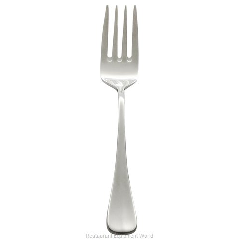 Browne 502310 Fork, Salad