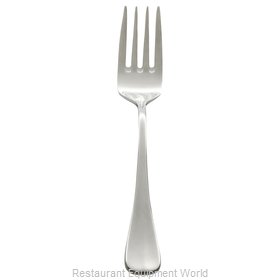 Browne 502310 Fork, Salad