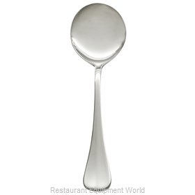 Browne 502313 Spoon, Soup / Bouillon