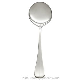 Browne 502317 Spoon, Soup / Bouillon