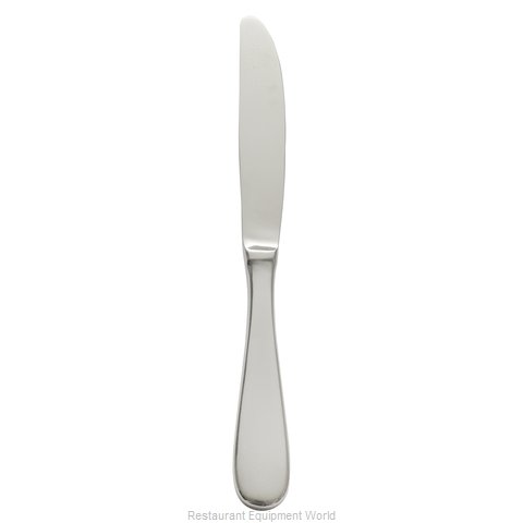 Browne 502321 Knife / Spreader, Butter