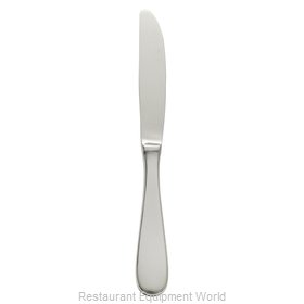 Browne 502321 Knife / Spreader, Butter