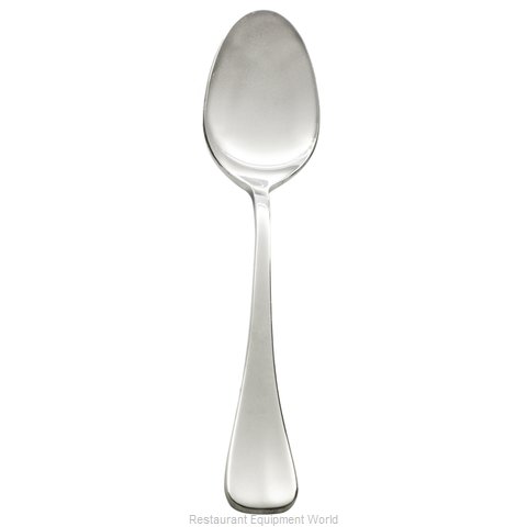 Browne 502323 Spoon, Coffee / Teaspoon