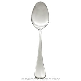 Browne 502323 Spoon, Coffee / Teaspoon