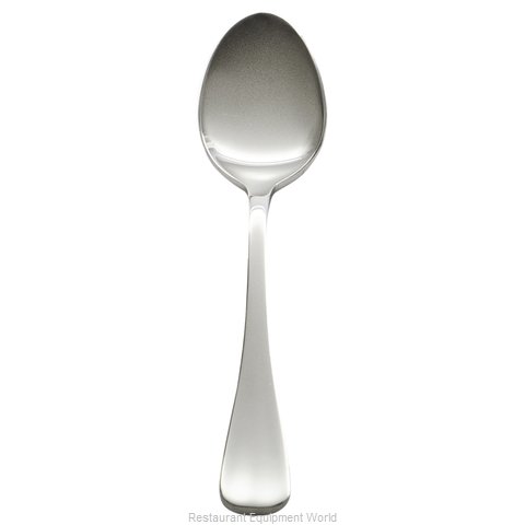 Browne 502325 Spoon, Demitasse