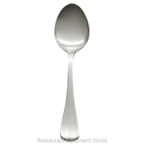 Browne 502325 Spoon, Demitasse