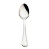 Cuchara para Postre
 <br><span class=fgrey12>(Browne 502402 Spoon, Dessert)</span>