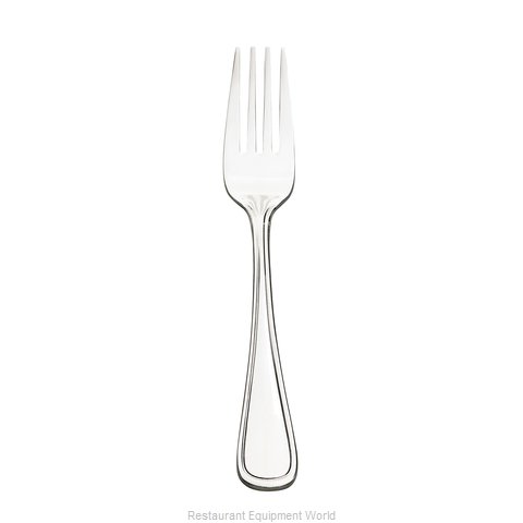 Browne 502403 Fork, Dinner