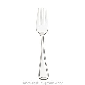 Browne 502403 Fork, Dinner