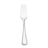 Tenedor, de Mesa <br><span class=fgrey12>(Browne 502403 Fork, Dinner)</span>