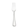 Browne 502403 Fork, Dinner