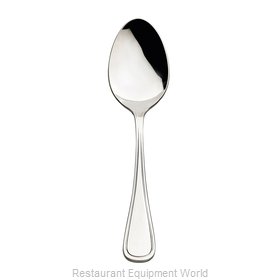 Browne 502404 Spoon, Tablespoon