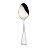 Cuchara de Mesa
 <br><span class=fgrey12>(Browne 502404 Spoon, Tablespoon)</span>