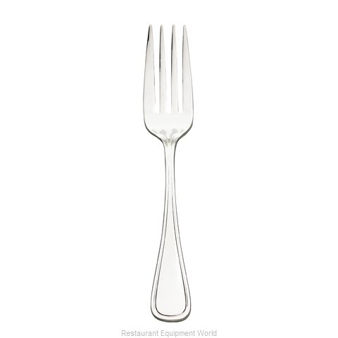 Browne 502405 Fork, Dinner European