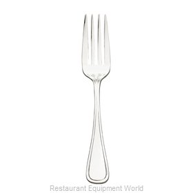 Browne 502405 Fork, Dinner European