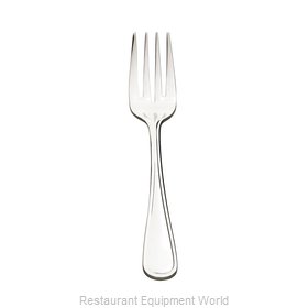 Browne 502410 Fork, Salad