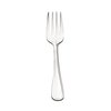 Tenedor, para Ensalada <br><span class=fgrey12>(Browne 502410 Fork, Salad)</span>