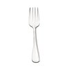 Tenedor, para Ensalada
 <br><span class=fgrey12>(Browne 502410 Fork, Salad)</span>