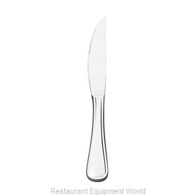 Browne 502412 Knife, Steak