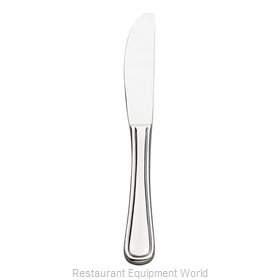 Browne 502421 Knife, Dessert