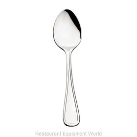 Browne 502423 Spoon, Coffee / Teaspoon