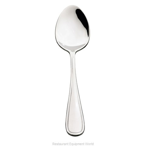 Browne 502502 Spoon, Dessert