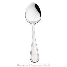 Browne 502502 Spoon, Dessert