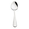 Browne 502502 Spoon, Dessert