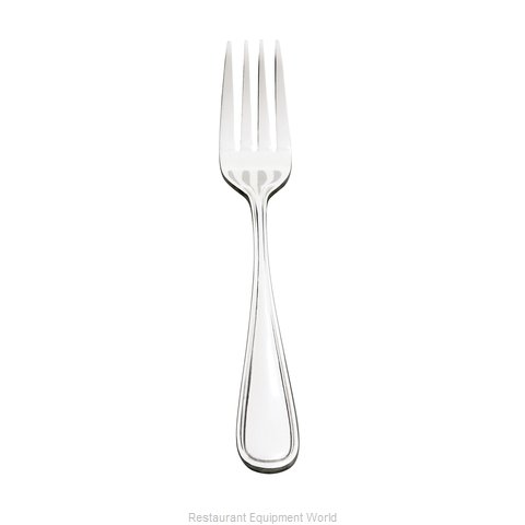 Browne 502503 Fork, Dinner