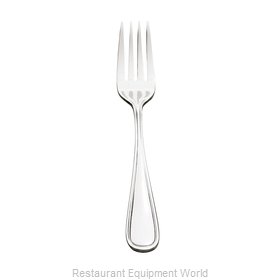 Browne 502503 Fork, Dinner