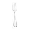 Tenedor, de Mesa <br><span class=fgrey12>(Browne 502503 Fork, Dinner)</span>