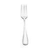 Tenedor, de Mesa
 <br><span class=fgrey12>(Browne 502503 Fork, Dinner)</span>