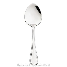 Browne 502504 Spoon, Tablespoon