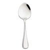 Cuchara de Mesa <br><span class=fgrey12>(Browne 502504 Spoon, Tablespoon)</span>