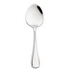 Cuchara de Mesa
 <br><span class=fgrey12>(Browne 502504 Spoon, Tablespoon)</span>