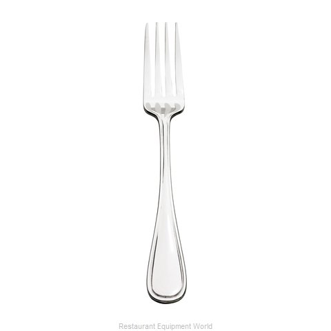 Browne 502505 Fork, Dinner European