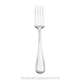 Browne 502505 Fork, Dinner European