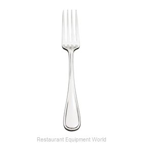 Browne 502505 Fork, Dinner European