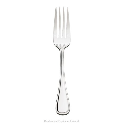 Browne 502506 Fork, Dinner