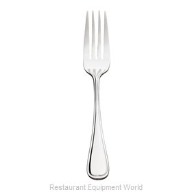 Browne 502506 Fork, Dinner