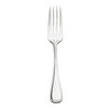 Tenedor, de Mesa <br><span class=fgrey12>(Browne 502506 Fork, Dinner)</span>