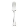 Tenedor, de Mesa
 <br><span class=fgrey12>(Browne 502506 Fork, Dinner)</span>