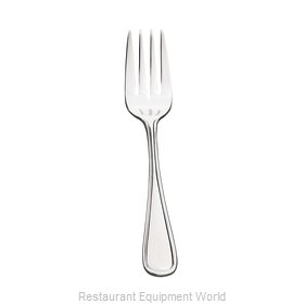 Browne 502510 Fork, Salad