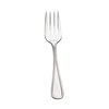 Tenedor, para Ensalada <br><span class=fgrey12>(Browne 502510 Fork, Salad)</span>
