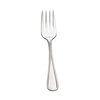 Browne 502510 Fork, Salad